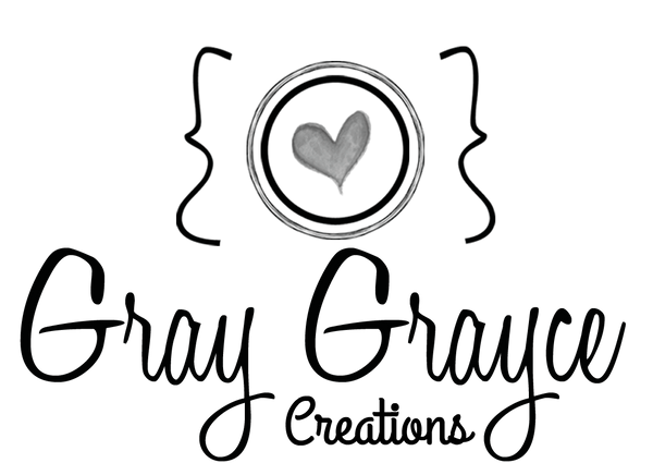 GrayGrayceCreations 